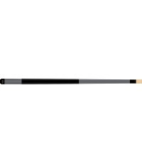 Triton Pool Cue No.4 Grey 147cm/13mm
