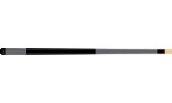 Biliardo lazda Triton Pool No.4 pilka 147cm/13mm