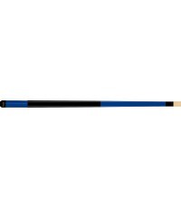 Triton Pool Cue No.2 Blue 145cm/13mm