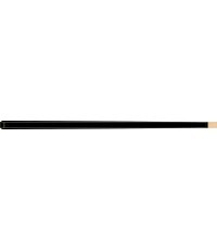 Triton Pool Cue No.1 Black 145cm/13mm