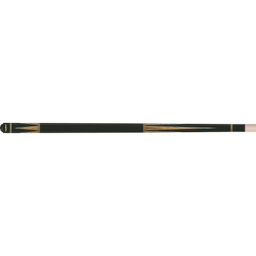 Maxton carom cue Motiv 4