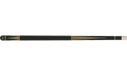 Maxton carom cue Motiv 4
