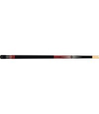 Karambolo lazda Triton S2 No.1 140 cm/11,5 mm