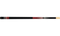 Triton Carom Cue S2 No.1 140cm/11.5mm