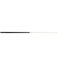Biliardo lazda Stinger, vientisa, 145 cm/13 mm