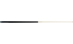 Biliardo lazda Stinger, vientisa, 145 cm/13 mm