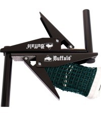 Prisegamas stalo teniso tinklo komplektas Buffalo