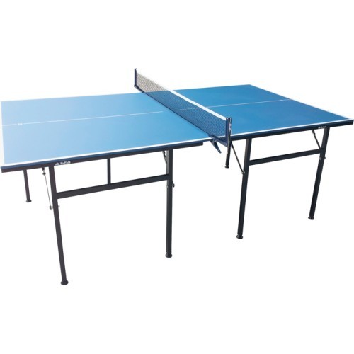 Indoor 75% Table Tennis Tabe Buffalo