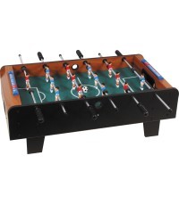 Stalo futbolas Buffalo Explorer Mini