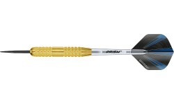 Winmau Neutron steel tip brass darts