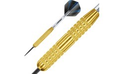 Winmau Neutron steel tip brass darts