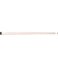 Pulo lazda Universal Billiards Entry Level ECO, 13mm, 5/16x18