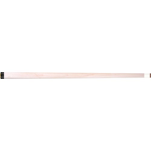 Universal Billiards Entry Level ECO, 13 мм, 5/16x18