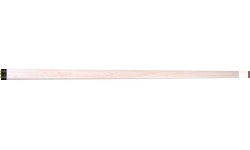 Universal Billiards Entry Level ECO, 13 мм, 5/16x18