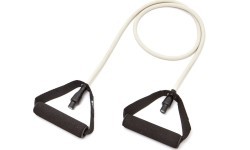 Resistance Tube Adidas L2