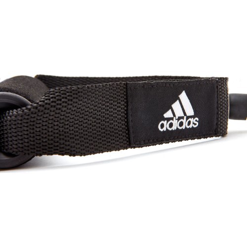 Эспандер трубчатый Adidas L2
