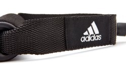 Pasipriešinimo guma Adidas L2