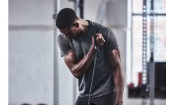 Эспандер трубчатый Adidas L2