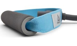 Resistance Tube Reebok - Light