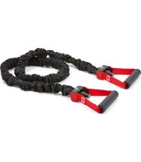 Power Tube Adidas L1