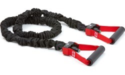 Power Tube Adidas L1
