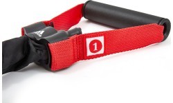 Power Tube Adidas L1