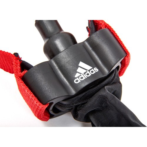 Power Tube Adidas L1