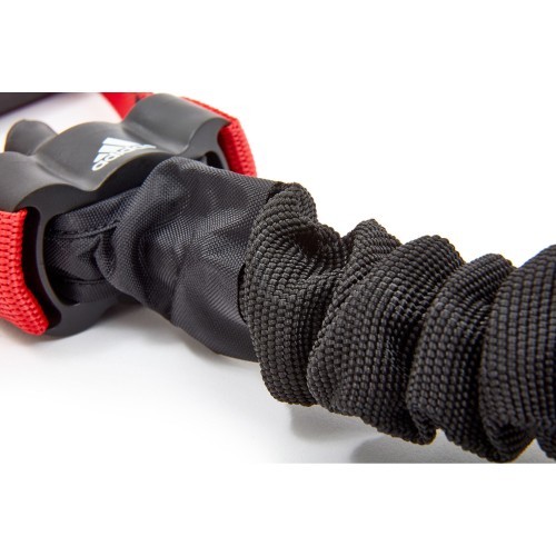Power Tube Adidas L1