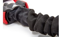 Power Tube Adidas L1