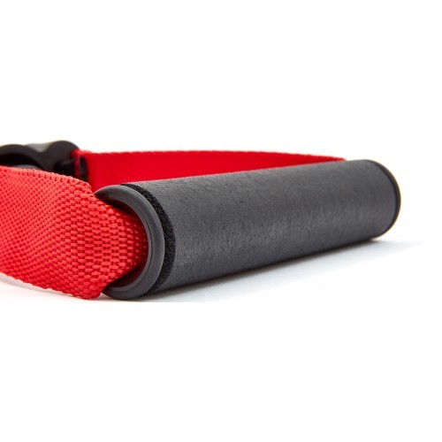 Power Tube Adidas L1