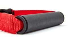 Power Tube Adidas L1