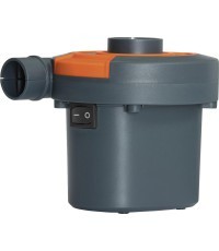 Oro pompa Bestway Sidewinder, 12 V AC/DC