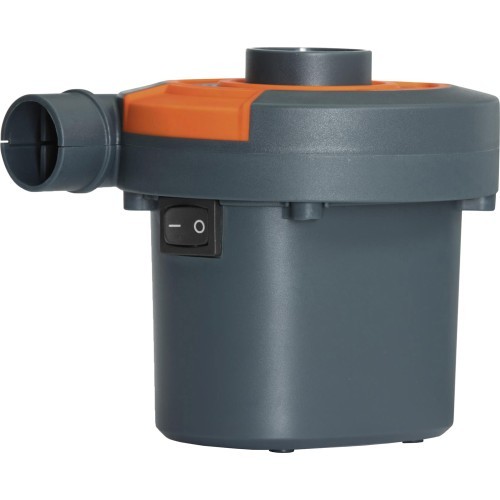 Oro pompa Bestway Sidewinder, 12 V AC/DC