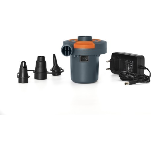 Oro pompa Bestway Sidewinder, 12 V AC/DC