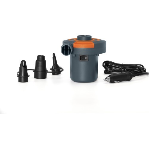 Oro pompa Bestway Sidewinder, 12 V AC/DC