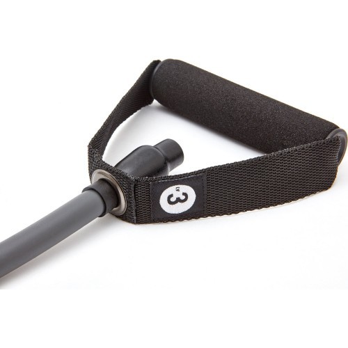 Resistance Tube Adidas L3