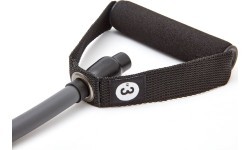 Resistance Tube Adidas L3