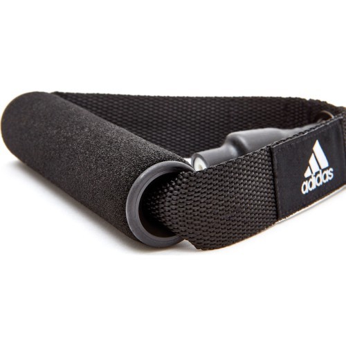 Resistance Tube Adidas L3