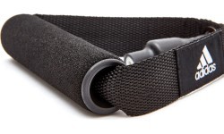Pasipriešinimo guma Adidas L3
