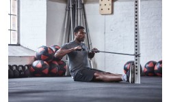 Resistance Tube Adidas L3