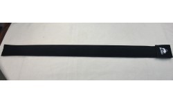 Набор киёв для снукера Buffalo Pure 3/4 с удлинителями