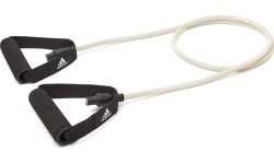 Resistance Tube Adidas L1