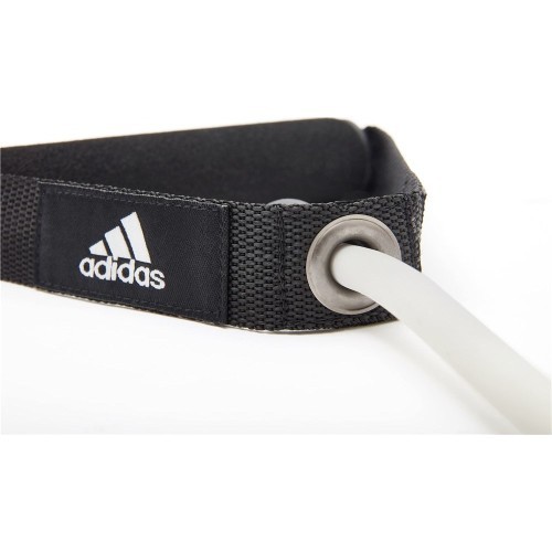 Эспандер трубчатый Adidas L1