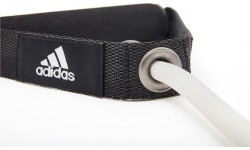 Resistance Tube Adidas L1