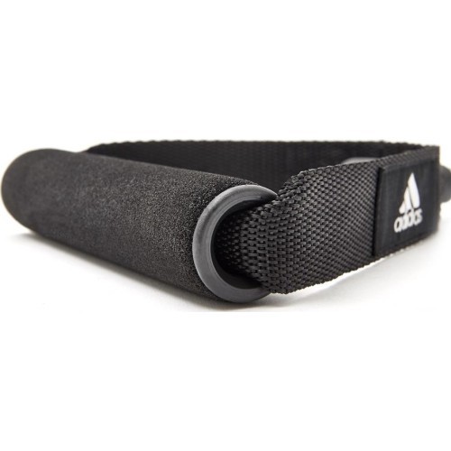Эспандер трубчатый Adidas L1