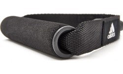 Эспандер трубчатый Adidas L1