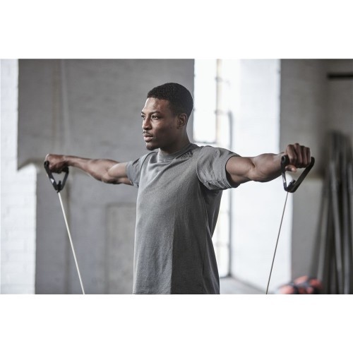 Resistance Tube Adidas L1