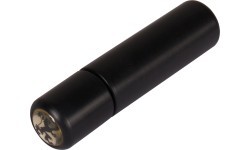 Adam Carom Joint Protectors