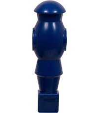 Telescopic Soccerman Buffalo, Blue