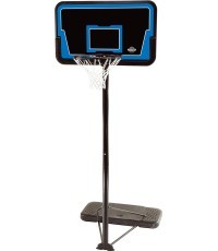 Mobilus krepšinio stovas Lifetime Buzzer